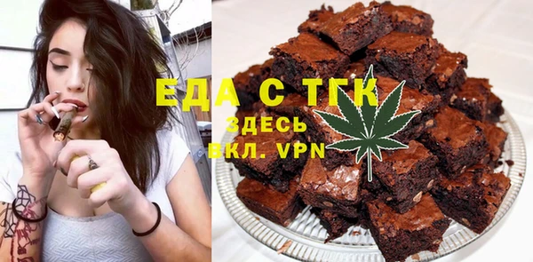 гашик Кулебаки