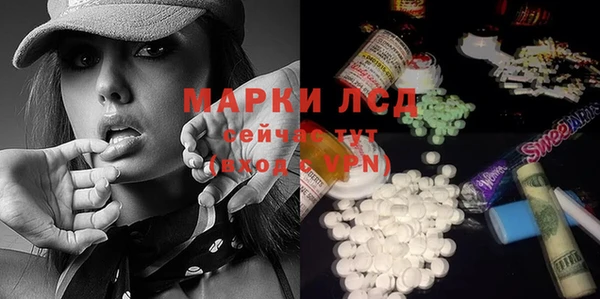 ешки Лабытнанги
