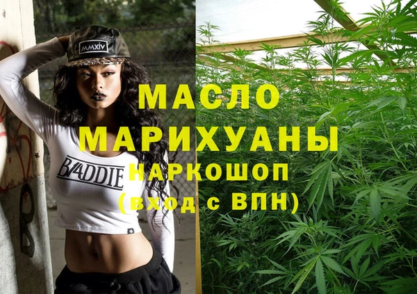 гашик Кулебаки